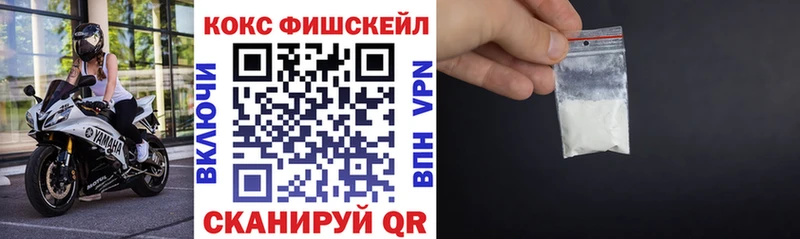 КОКАИН Fish Scale  цена наркотик  Купино 