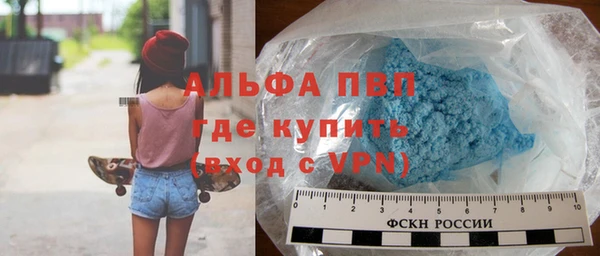 гидра Киренск