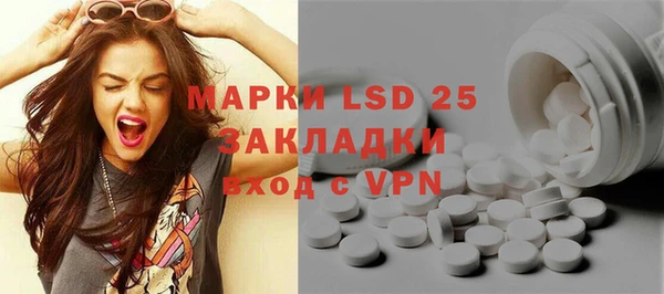 ГАЛЛЮЦИНОГЕННЫЕ ГРИБЫ Покачи